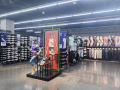 -迪卡侬(民族东店)