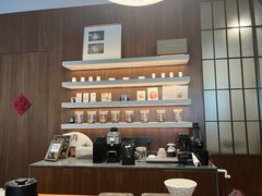 -溯洄咖啡VORTEX COFFEE