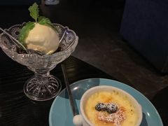-C&R西班牙餐厅