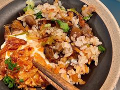 -胡麻(静安嘉里店)