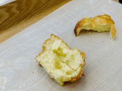 -卡滋贝诺(步行街店)