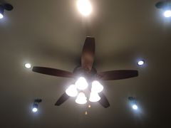 -渔堂公园餐厅·本帮菜(乐园路店)