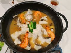 -钱塘宴(东站西子国际店)