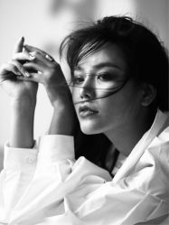 -摩玛高端摄影会馆(钻石店)