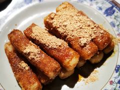 -炉小二铜锅牛蛙•川湘菜(三里屯店)