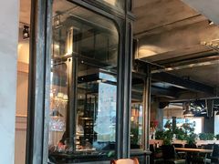 -LYFATTI 莱芙缇(赣水路店)