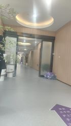 -上海伊莱美医疗美容医院