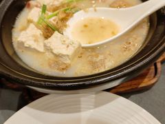 -A One Kitchen·南京精菜馆(晶丽酒店店)