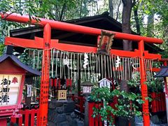 -野宫神社