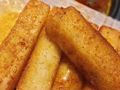 -园里火锅(仁和新城店)