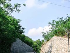 -小南山公园