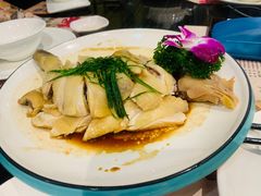 -虾饺妹·粤式手工点心(水荫路店)