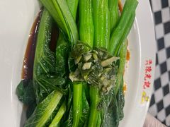 -澳门陈光记烧味饭店(南京德基广场店)