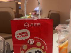 -海底捞火锅(吾悦国际广场店)