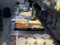 -重庆医科大学附属儿童医院食堂