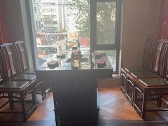 -重庆德忆火锅（龙南街3店）(渝水岸餐饮)