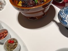 -新荣记(椒江店)