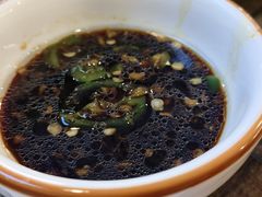 -鱼醉无骨鱼·中山脆肉鲩(荔湾路店)