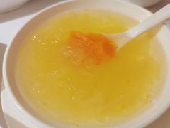 -楚禾宴·家宴(光谷大道店)