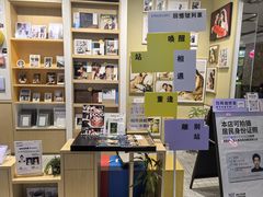 -方快-照相馆(长泰广场店)