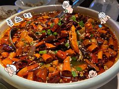 -胡桃里音乐酒馆(罗湖HALO广场店)