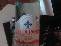 -成都天府丽都喜来登饭店