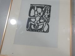 -宸宸画框裱画配框工厂店(莘庄店)