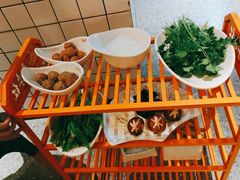 -季季红火锅(新建新城吾悦店)