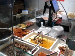 -红星兔丁(东风大桥店)