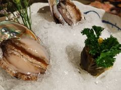-小椒娘撒椒鱼火锅(三八广场店)