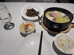 -湘爱(凤凰汇店)