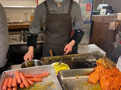 -老客满蛋饼(双塔市集店)