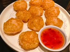 -顺峰顺水顺德菜(龙华店)