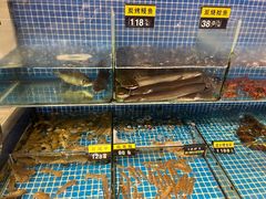 -老万烧烤(典逸心洲店)