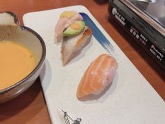 -三月居酒屋(青年大街店)