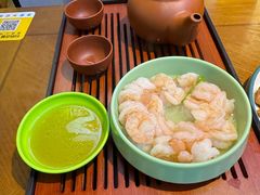 -外婆烧.老杭帮菜(庆春店)