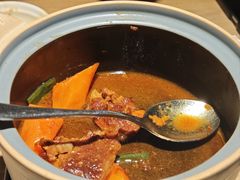 -火候轩品质湘菜·私厨(市府店)