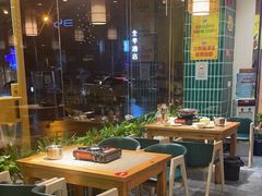 -大圣甲(汉口店)