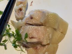 -苏浙汇(南京西路店)