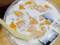 -精精化州糖水(港澳商业城店)