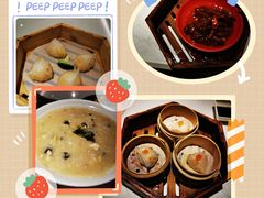 -避风塘·老港味餐厅(虹口龙之梦店)