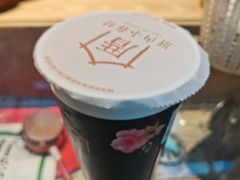 -厝内小眷村(西单大悦城店)