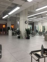 -P.STYLE派斯造型