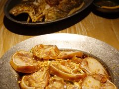 -CHURCH  BISTRO 教堂·餐吧