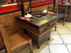 -自贡好吃客(科华店)