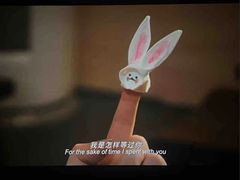 -万达广场(扬州邗江店)