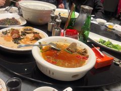 -兴仙饭店·闽味海鲜(马尾总店)