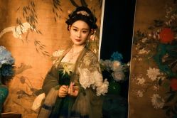 -瞳摄影写真旗舰店