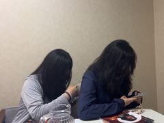 -剧狐剧本杀·月球探案馆(人民广场1号店)