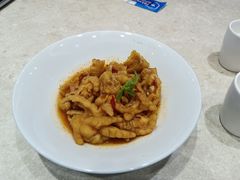 -紫光园(顺义店)